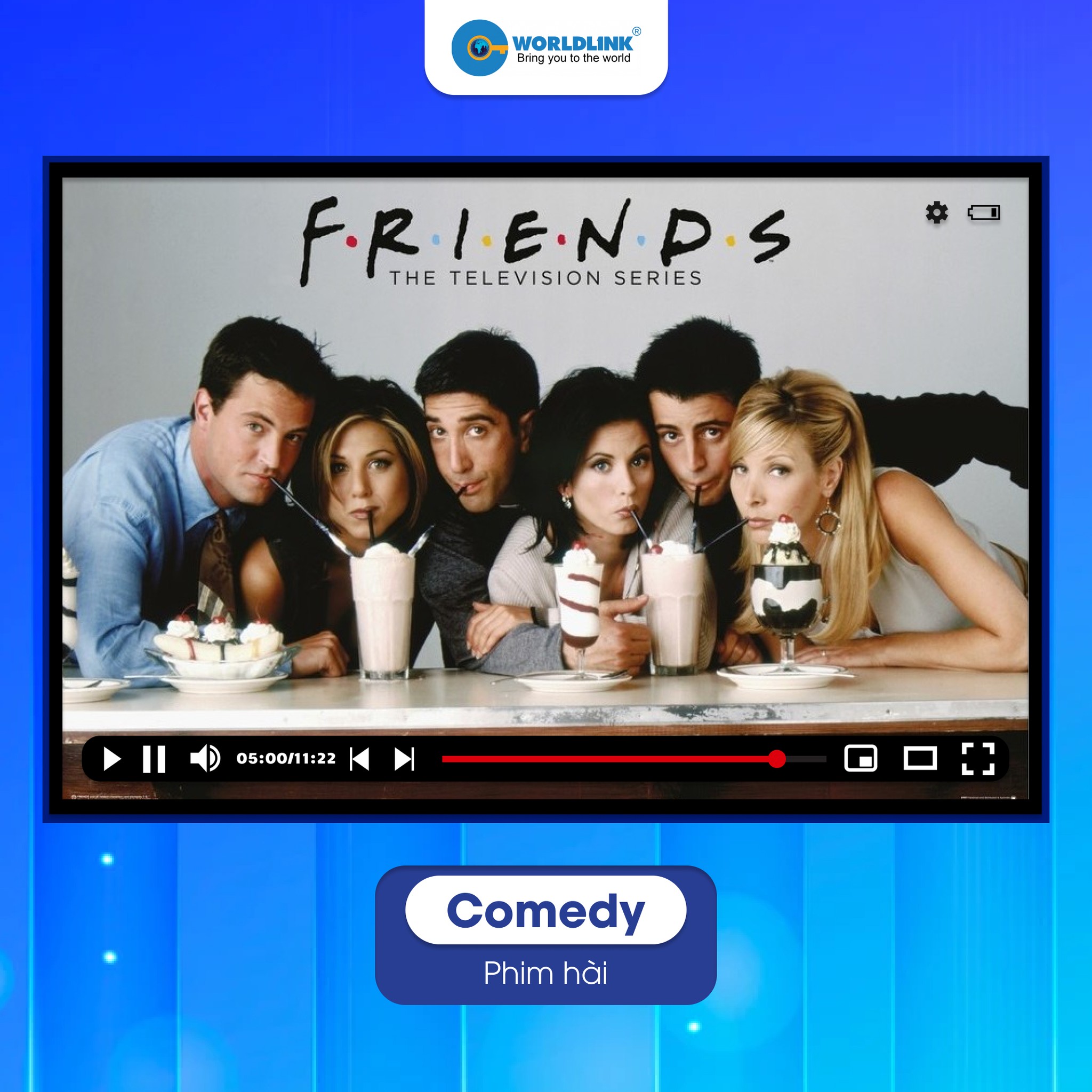 IELTS VOCABULARY - TOPIC MOVIES